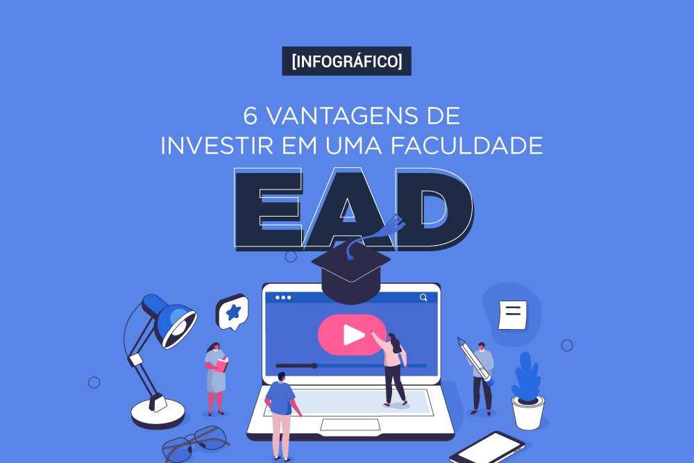 Tecn Logo Em Gerontologia Saiba Mais Sobre O Curso Neste Post