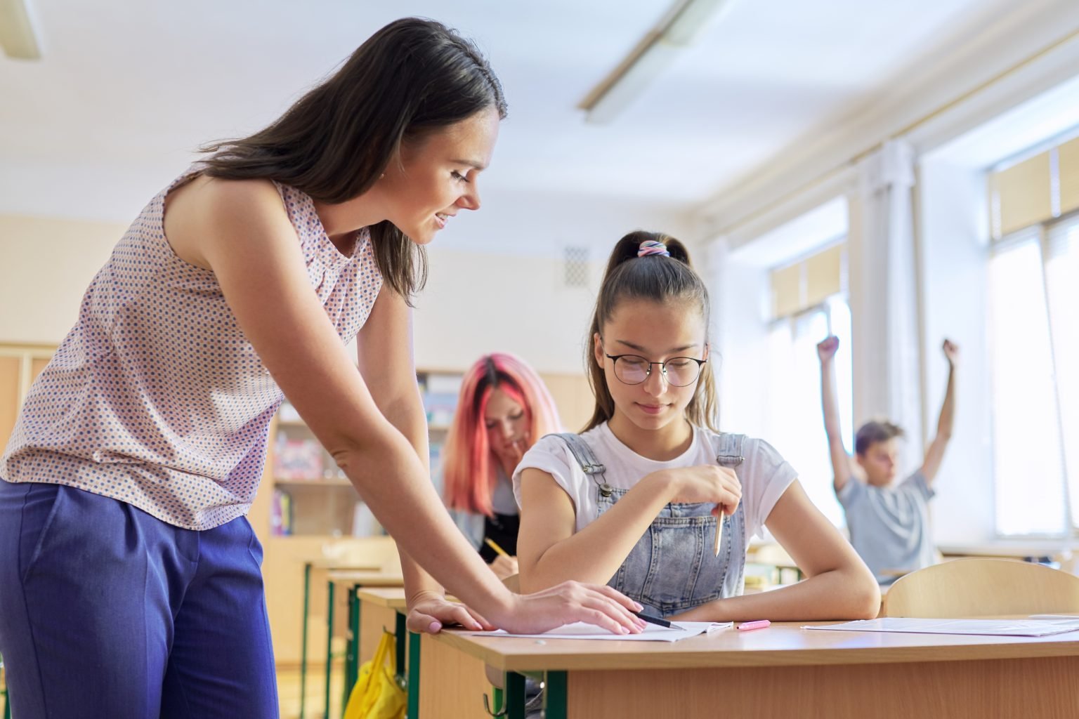 Conheça a diferença entre ensino remoto e EAD