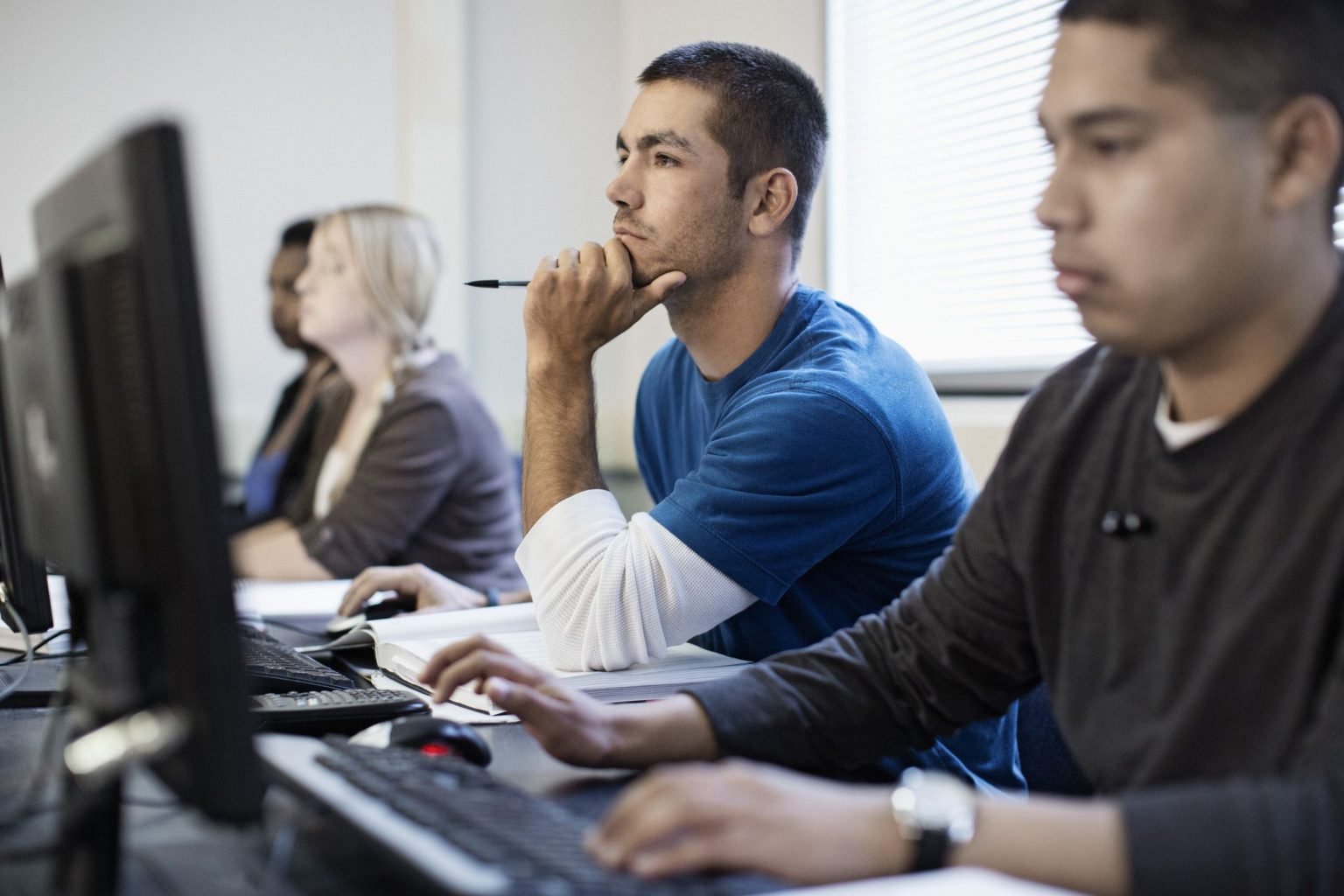 Saiba mais sobre o curso técnico em Enfermagem EAD Unicesumar